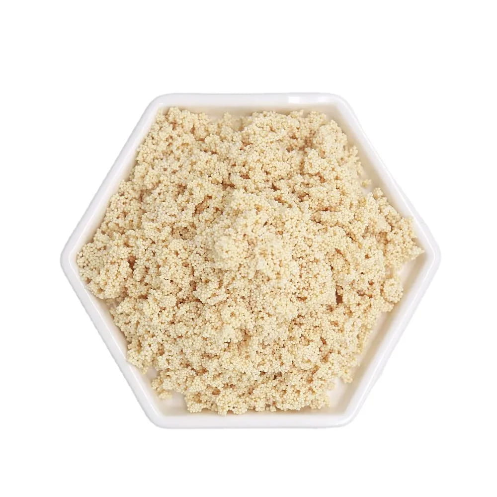 Aqua Specto Bio-Pure 500ml - Elastyczne Medium Filtracyjne dla Nitrobakterii